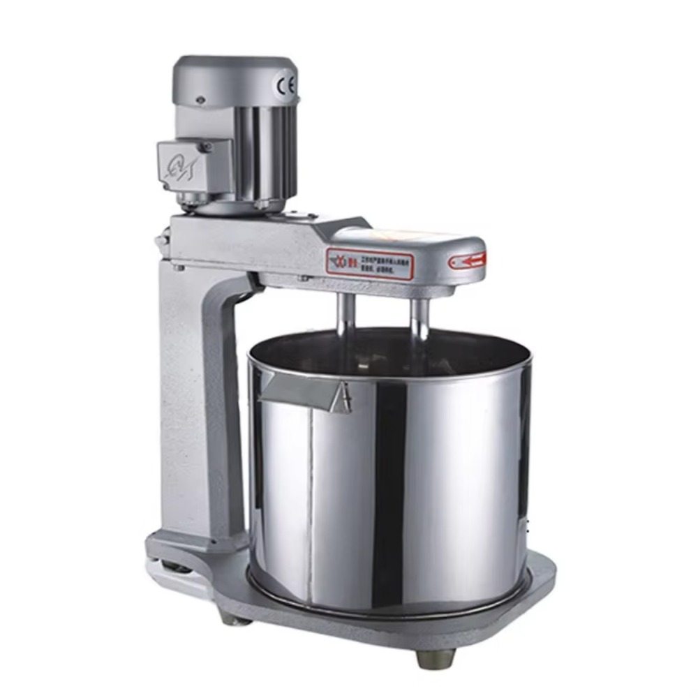 Commercial Automatic Used Kitc - огляд і ціна Commercial Kitchen Kitchen