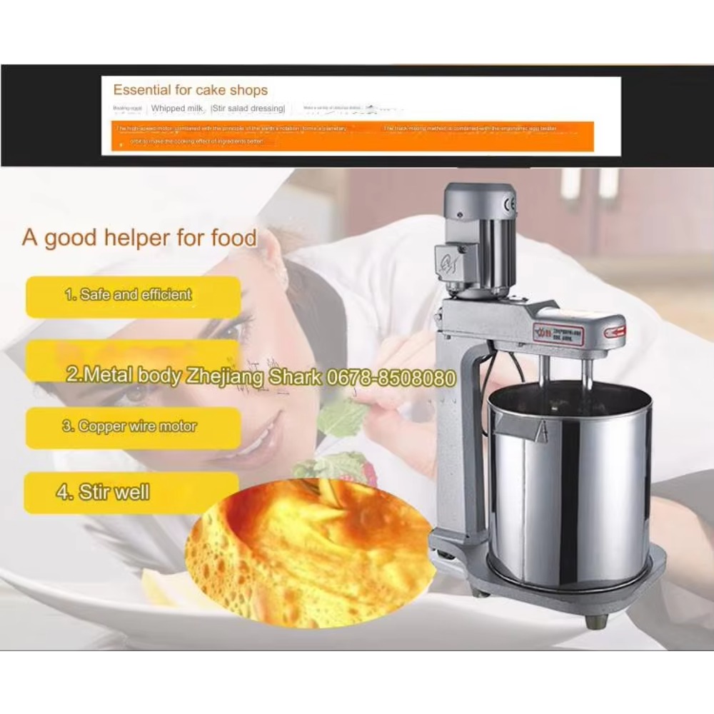 Commercial Automatic Used Kitc - огляд і ціна Commercial Kitchen Kitchen