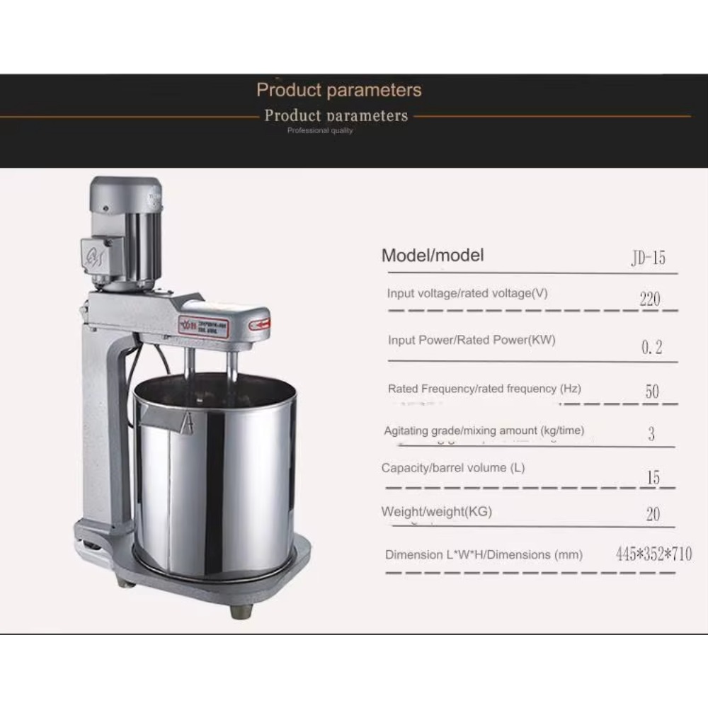 Commercial Automatic Used Kitc - огляд і ціна Commercial Kitchen Kitchen