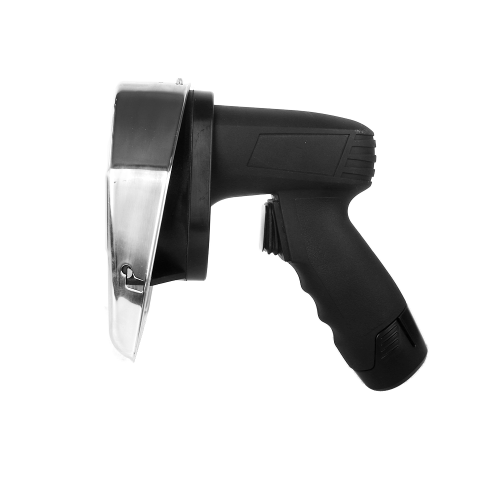 Wireless Electric Kebab Slicer - огляд і ціна Kebab Shawarma Machine