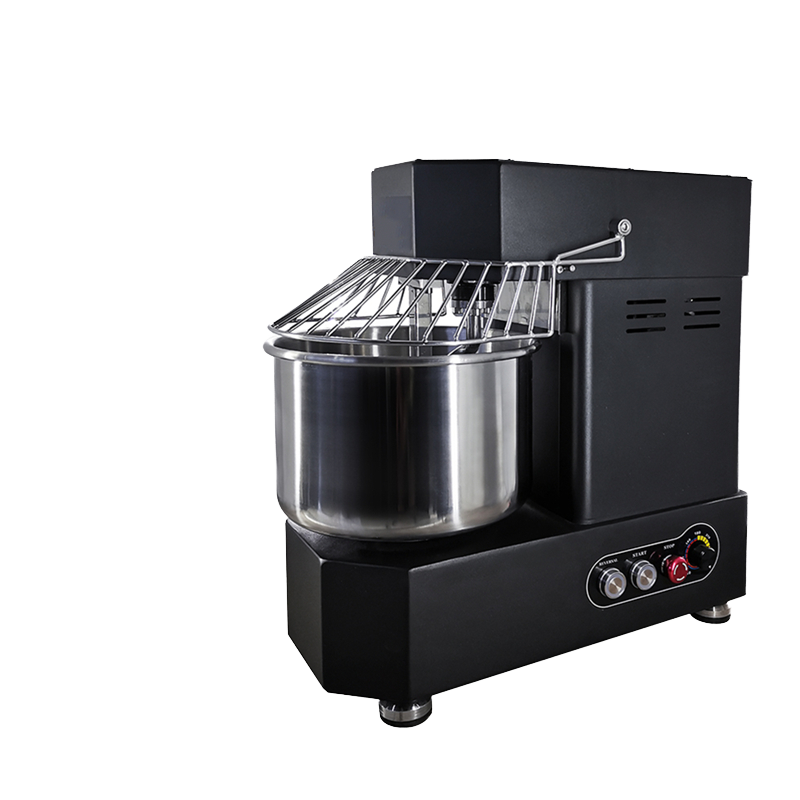 3L Commercial Dough Mixer for  - огляд і ціна Commercial Kitchen Mixers Dough Mixer