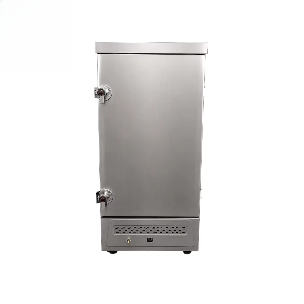 Manufacturer Sturdy Stainless  - огляд і ціна Commercial Kitchen Cabinet