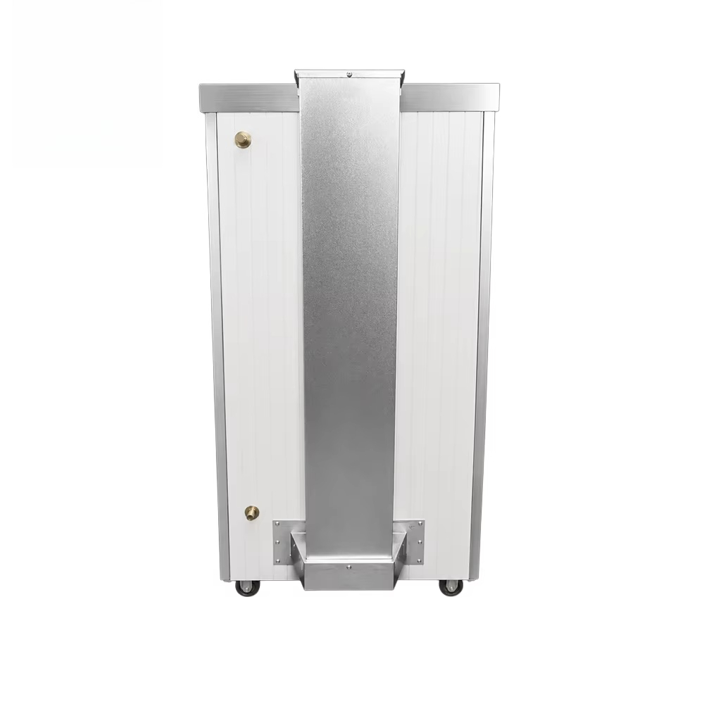 Manufacturer Sturdy Stainless  - огляд і ціна Commercial Kitchen Cabinet