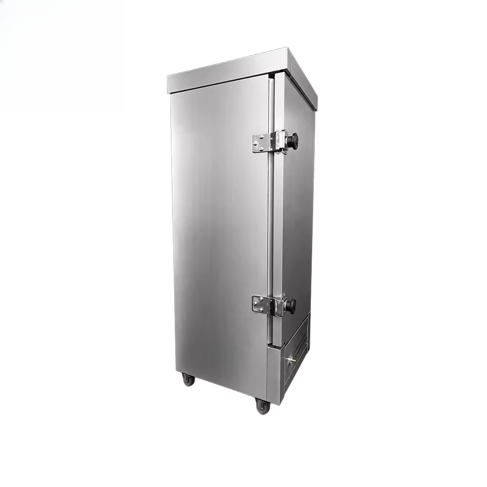Manufacturer Sturdy Stainless  - огляд і ціна Commercial Kitchen Cabinet
