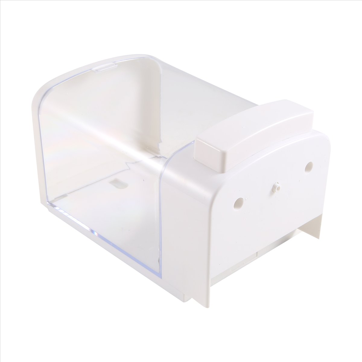 Manual Soap Dispenser 33.8Oz/1 - огляд і ціна Commercial Kitchen Kitchen