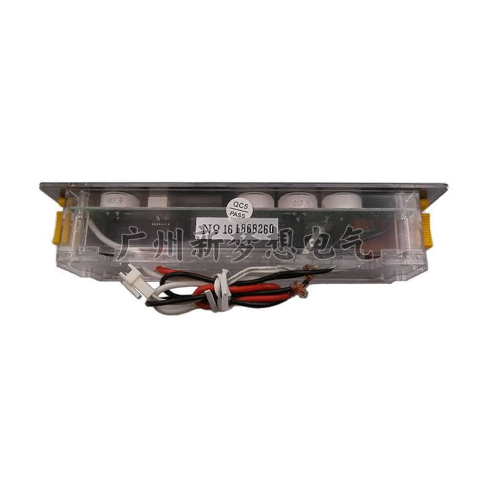 SF-781P Shangfang Thermostat F - огляд і ціна Commercial Kitchen Cabinet