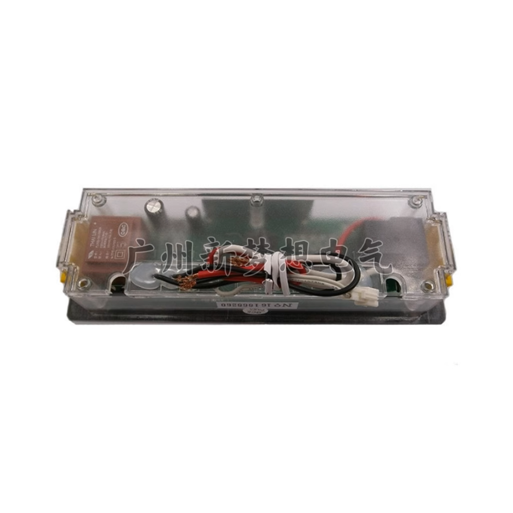 SF-781P Shangfang Thermostat F - огляд і ціна Commercial Kitchen Cabinet