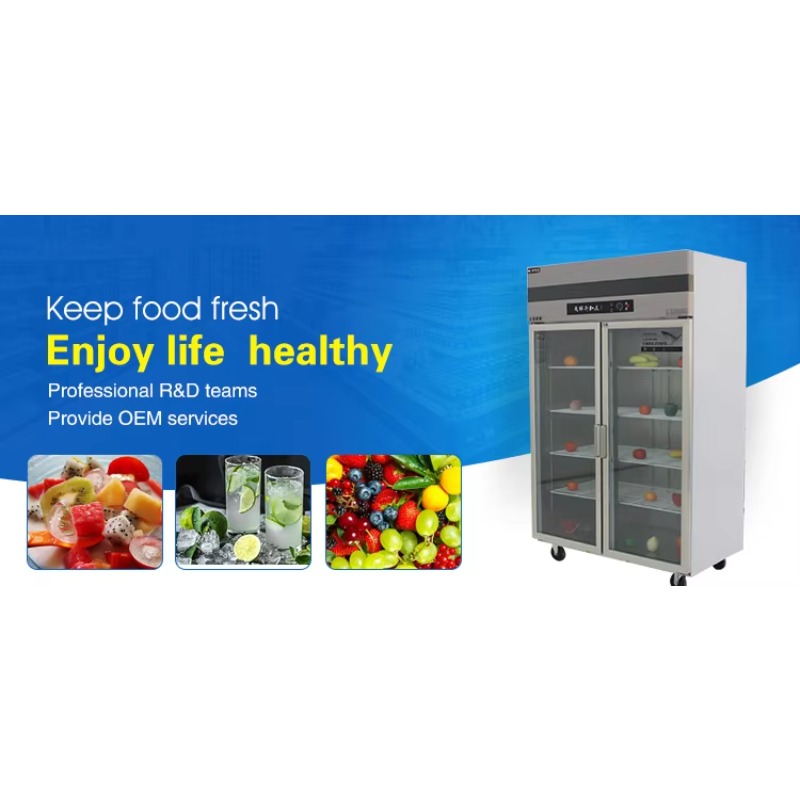 Custom Commercial Kitchen  Ref - огляд і ціна Commercial Kitchen Kitchen
