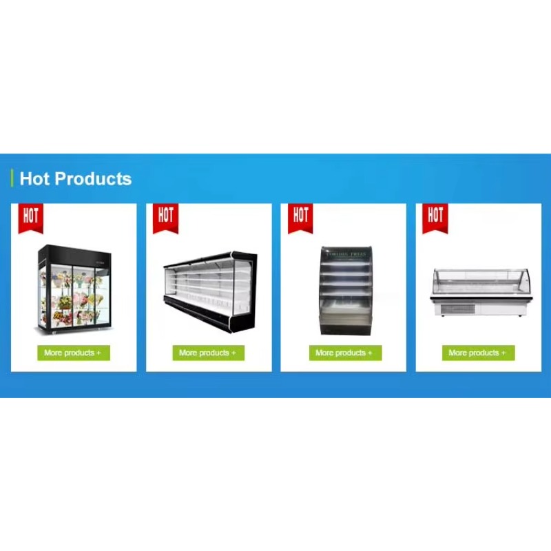 Custom Commercial Kitchen  Ref - огляд і ціна Commercial Kitchen Kitchen