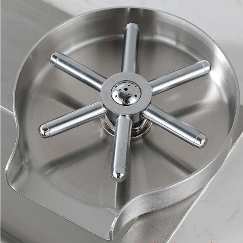 commercial cup washer at the b - огляд і ціна Commercial Kitchen And Bar