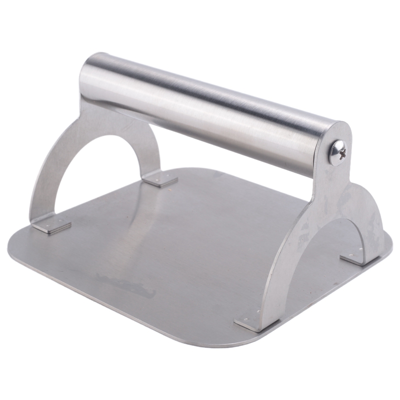 Kitchen Stainless Steel Steak  - огляд і ціна Commercial Kitchen Kitchen