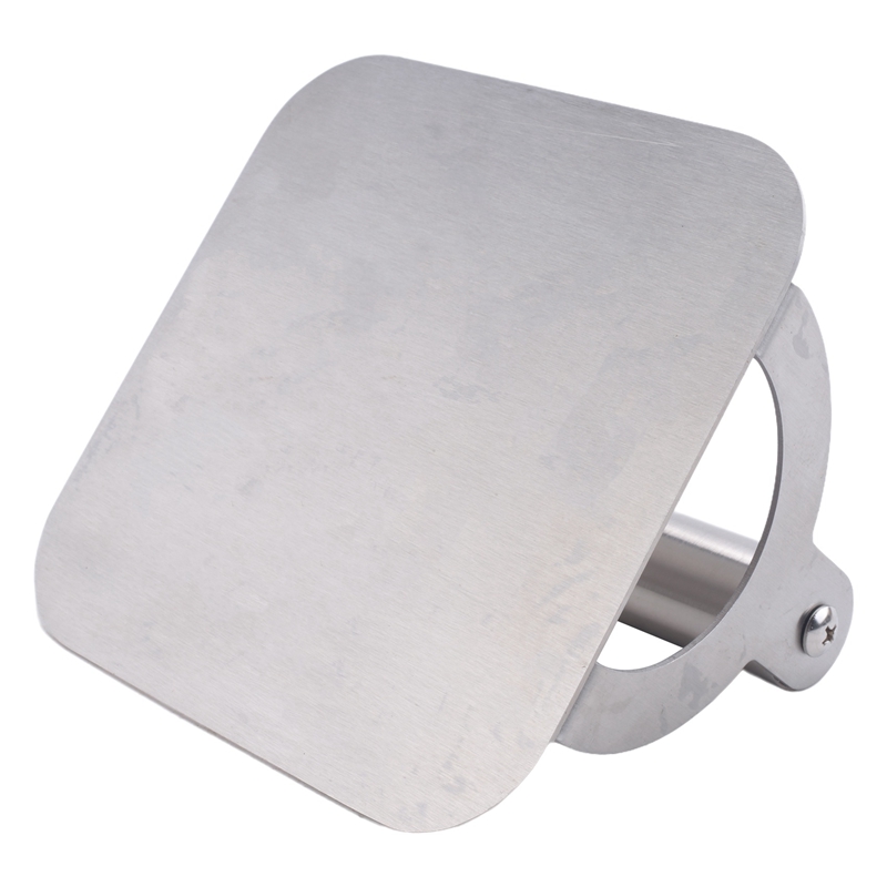Kitchen Stainless Steel Steak  - огляд і ціна Commercial Kitchen Kitchen