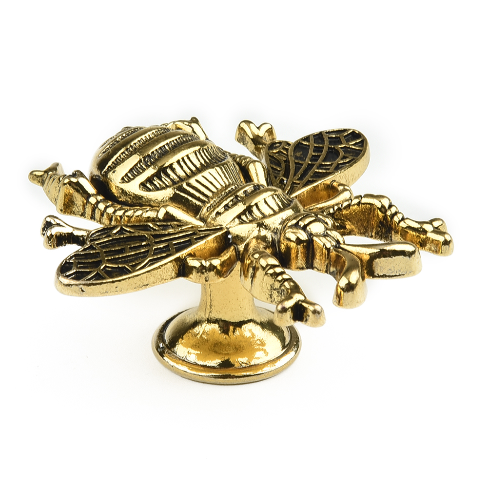 Retro Cupboard Drawer Pulls Be - огляд і ціна Commercial Kitchen Cabinet