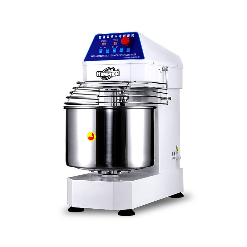 Multifunctional Stainless Stee - огляд і ціна Commercial Kitchen Kitchen