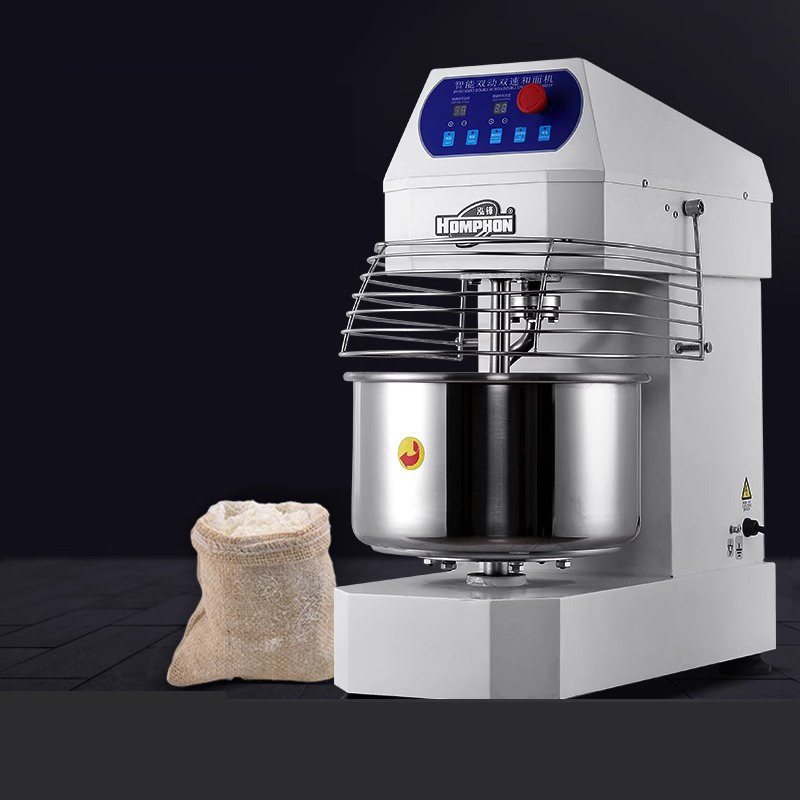 Multifunctional Stainless Stee - огляд і ціна Commercial Kitchen Kitchen