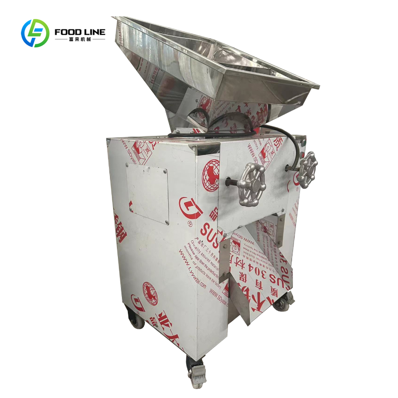 Auto Steam Japanese Glutinous  - огляд і ціна Ice Cream Mochi Maker