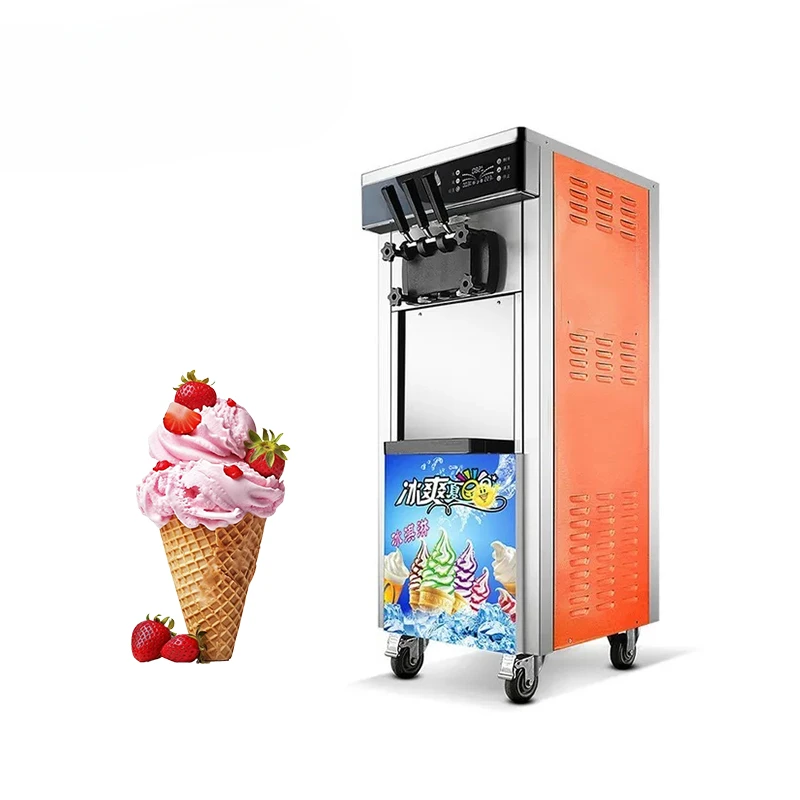 # ForManufacture Hot Sell Cust - огляд і ціна Ice Cream Mochi Maker