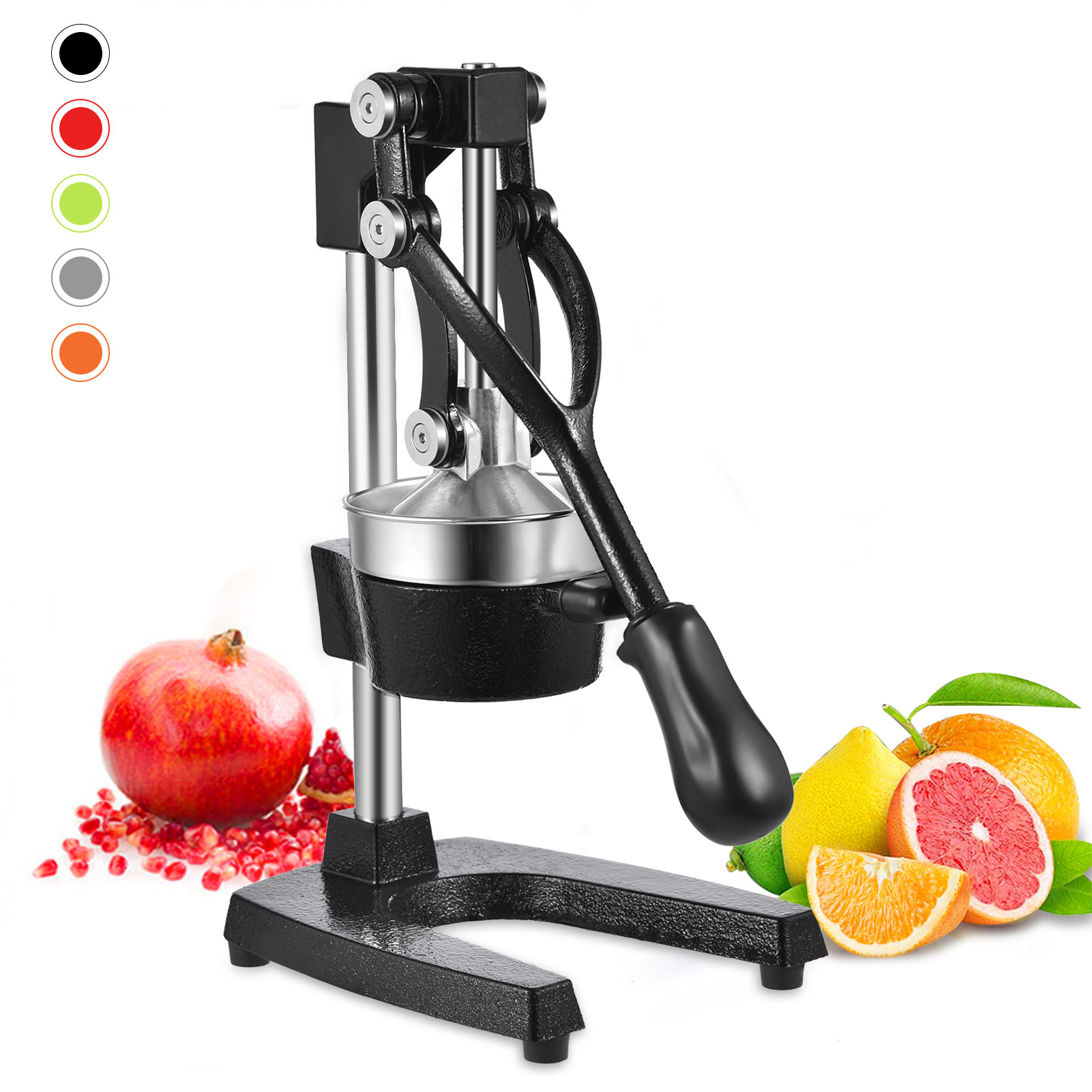 Lightweight stainless steel ma - огляд і ціна Commercial Kitchen And Bar