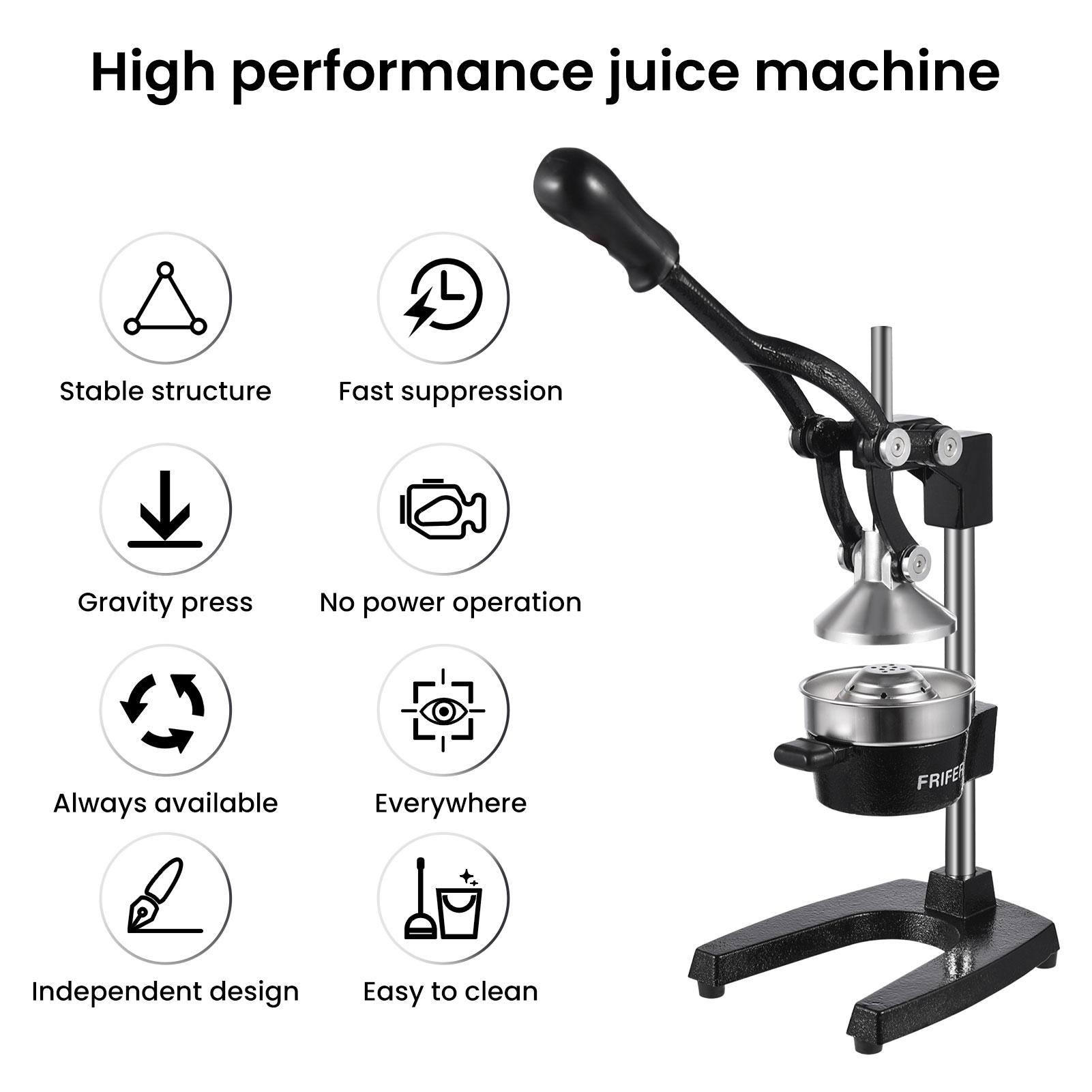 Lightweight stainless steel ma - огляд і ціна Commercial Kitchen And Bar