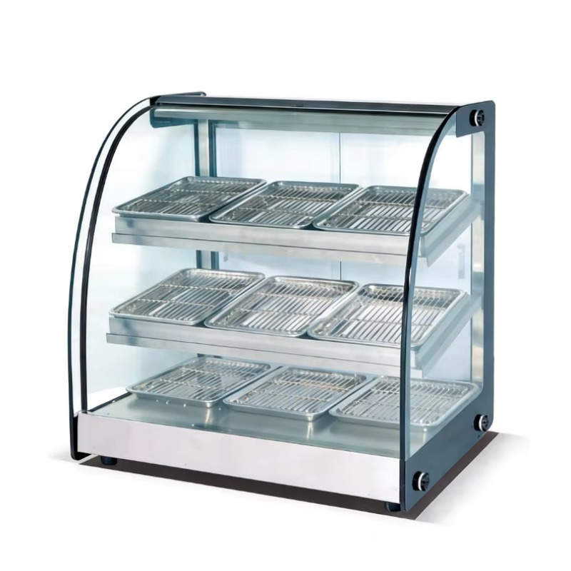 Commercial Kitchen Equipment H - огляд і ціна Commercial Kitchen Cabinet
