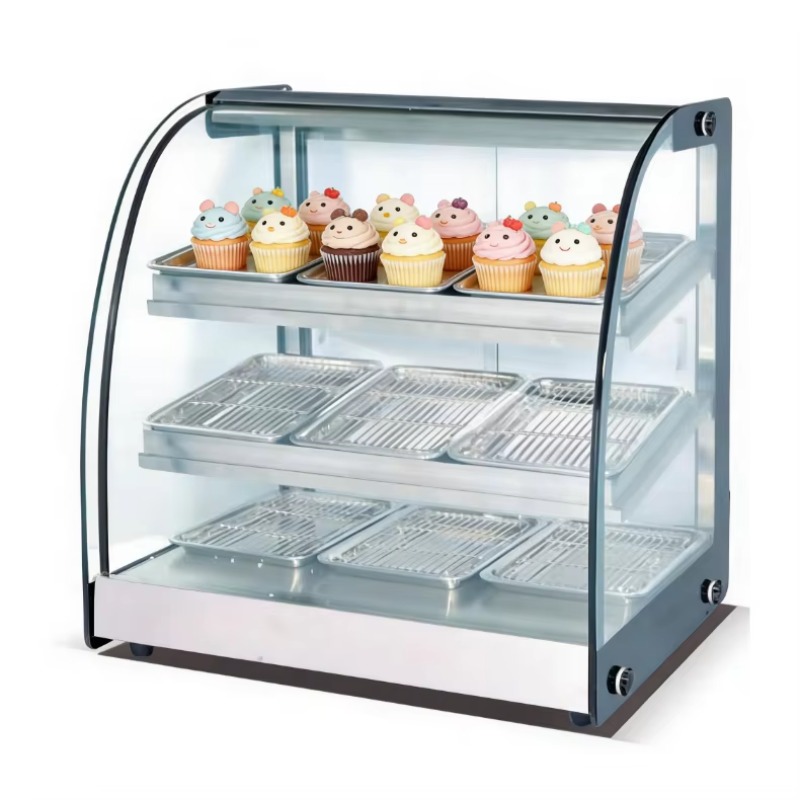 Commercial Kitchen Equipment H - огляд і ціна Commercial Kitchen Cabinet