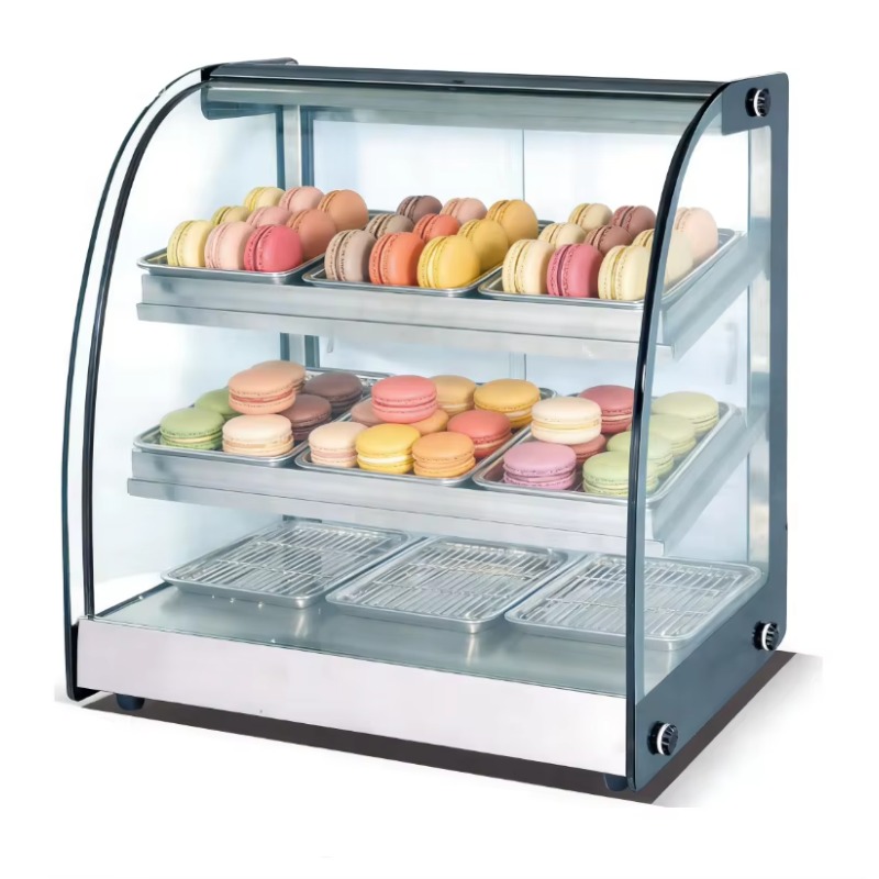 Commercial Kitchen Equipment H - огляд і ціна Commercial Kitchen Cabinet