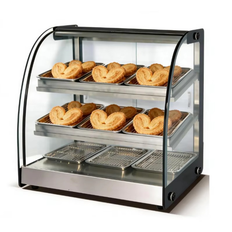 Commercial Kitchen Equipment H - огляд і ціна Commercial Kitchen Cabinet