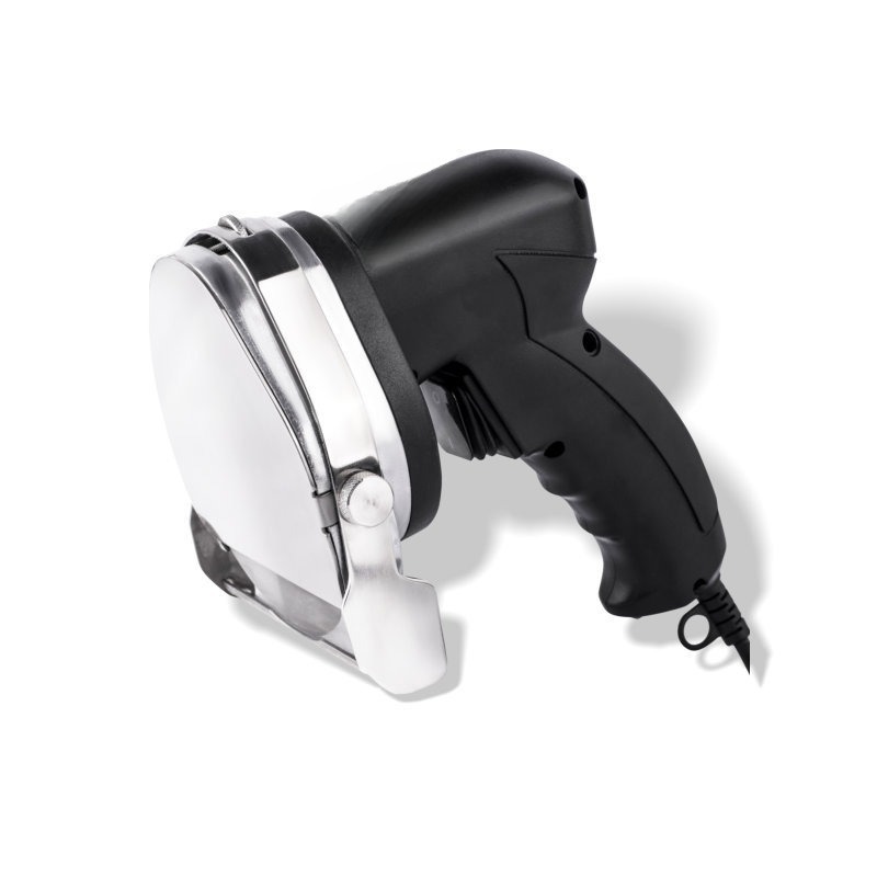 Commercial Handheld Electric M - огляд і ціна Kebab Shawarma Machine